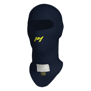 _0007_X-FLOW-M-BALACLAVA_NAVY-BLUE_AA016XFMN