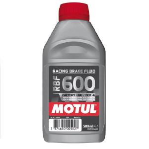 600