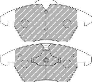 get-product-image