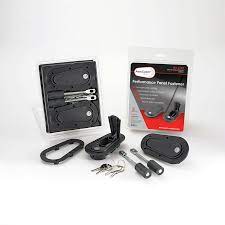 загруженное