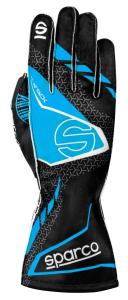 photo_2025-06-03_09-53-20