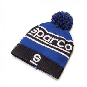 431f52e70f4344cc6b5aecf139e661a3 (1)