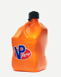 0003718_vpr-3572-ca-55-gal-jug-orange