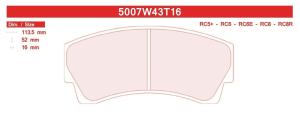 cl-5007w43t16-pads-(2)-1417-p