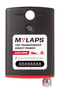 mylaps_transponder_holder_tr2_flex_classic