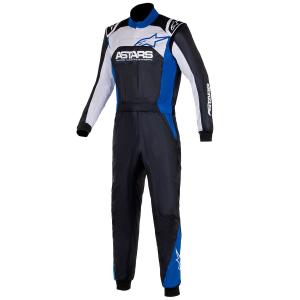 eng_pl_Alpinestars-Atom-Graphic-Coverall-1618_3