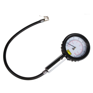 44f001e071a4b6749679319a32419b04