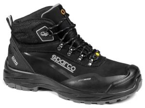 sparco-sicherheitsschuhe-wasserdichte-halbstiefel-dell-s7s~2