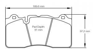 8253-90b73329
