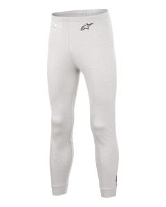 als_4757124-race-bottom-white-front-oct23_6