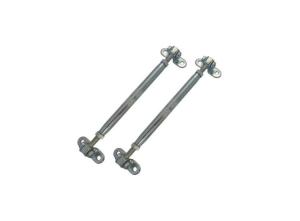 graystonge59-78c5_1_1