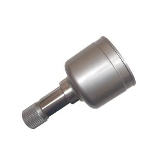 photo_2023-08-03_20-01-33 (2)