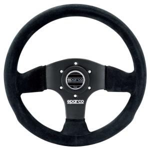 Sparco P300