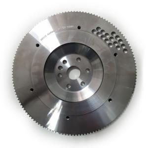 photo_2024-05-15_14-06-17