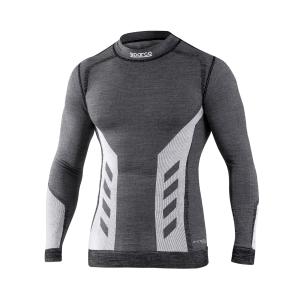 kikm69out3yaufb06uej5ssotjc0sz69