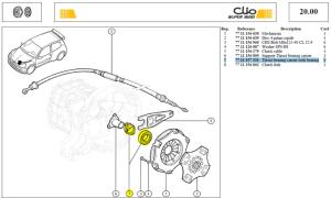 Screenshot_2