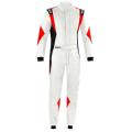 Комбинезоны для автоспорта