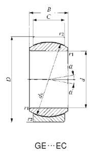 drawing-ge-ec