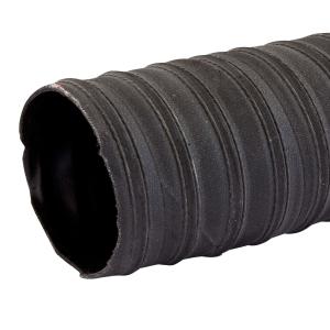 moc_fuel_filler_hose_57mm