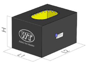 WitaTeam_Safety-Fuel-Bladder-Standard_Serbatoi