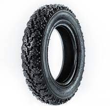 Без названия