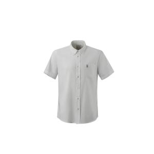 RFG_RS_SH_002_020_WHITE_4233