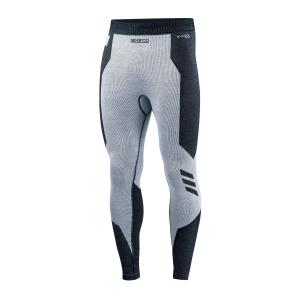 wpsn8jldwl23l0w7c9h6dgr57jkd07wj