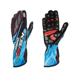 405281_T9PP_KK02748_Omp_Glove_KS-2_art_Lightblue_Black_