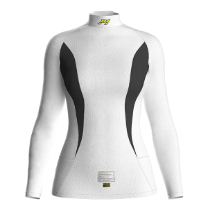 _00001_X-FLOW-WOMAN-TOP_WHITE-DARK-GRAY_AA031WOWG_FRONT