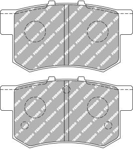 get-product-image