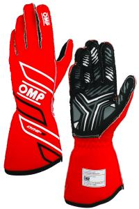 IB0-0778-A01_OneS_red