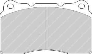 get-product-image