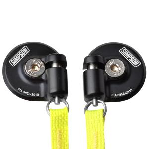 ftdnsnmqly4pwfyr89h5eziryum1z3q5