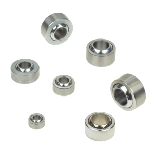 hd-narrow-wide-spherical-bearings