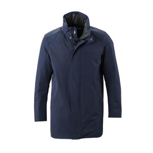 RFG_RS_2L_1102_042_NAVY_0033_RGB-2