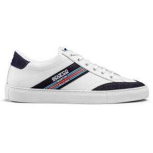 eng_pl_Sparco-MARTINI-RACING-S-Time-Shoes-202633_3