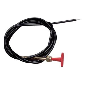 omp-12ft-t-pull-cable-cd335-msar