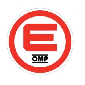 omp-fire-extinguishing-system-sticker