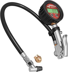 617rk1jLAkL._AC_SX466_