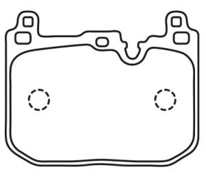 Screenshot_4