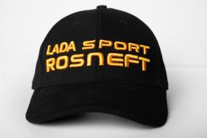 d2edf60d-e5b2-11ed-bbea-00155d9f6400_191d60db-3182-11f0-bbfb-00155d9f6400.resize1