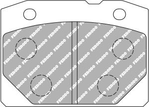 get-product-image