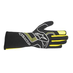 eo9vuw1ewhwnr504b7172tt7ql5hyi3y