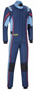 hero-superlight-ts-10
