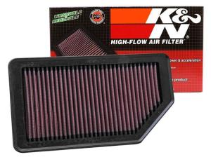 eng_pl_K-N-Panel-Filter-33-2472-42344_3