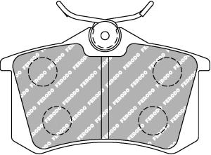 get-product-image