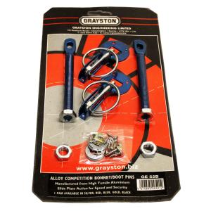 grasyton-ge52b-alloy-bonnet-pins-blue-msar