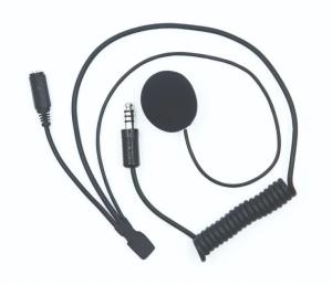 zeronoise-radio-kit-for-full-face-helmets-nexus-ma2_1
