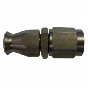 goodridge-6001-03c-fiting-mama-00-03d-concave-nerzh-stal