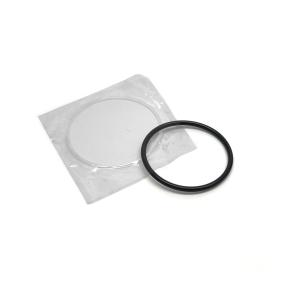 glass-kit-smartycam-3-sport